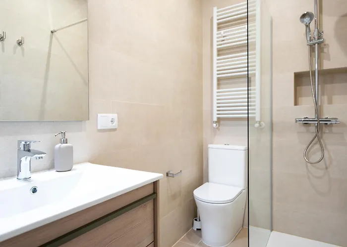 Centrum * 산탄데르